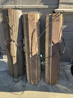 IMG_5093.jpeg