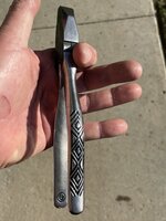 IMG_4390.jpeg