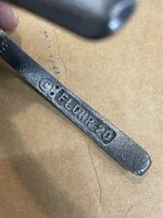 IMG_4406.jpeg
