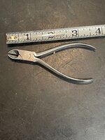 IMG_4407.jpeg