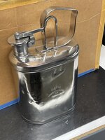 IMG_4416.jpeg