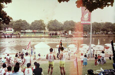 Moomba Dragon Boat Race.jpg Moomba Dragon Boat Race.jpg