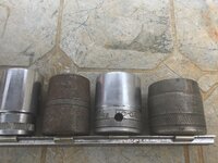 IMG_0204.jpeg