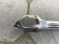 IMG_0210.jpeg