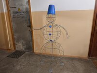 eee66ad4-36c5-4fd7-96a7-5c5282ca6554.jpeg