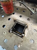 IMG_0375.jpeg