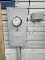 20200830_143048.jpg