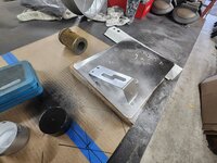 20251124_165952.jpg 20251124_165952.jpg