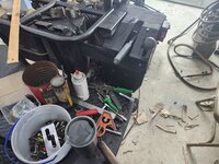 20251126_174127.jpg 20251126_174127.jpg
