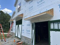 IMG_8168.jpeg