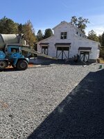 IMG_8437.jpeg