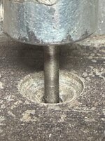 IMG_6399.jpeg