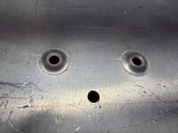 IMG_6404.jpeg