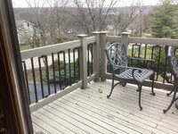 IMG_1599.jpeg IMG_1599.jpeg