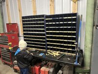 IMG_5186.jpeg