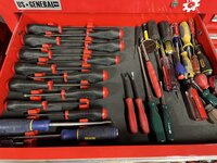 IMG_3144.jpeg