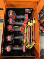 IMG_3146.jpeg