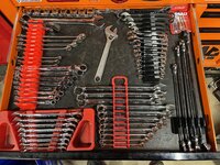 thumbnail_IMG_3137.jpg thumbnail_IMG_3137.jpg