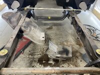 IMG_3470.jpeg