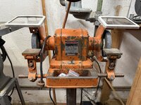 IMG_6607.jpeg