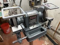 IMG_9042.jpeg