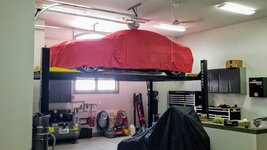 20171228_105813.jpg