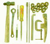 GS1125pem.PNG