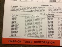 IMG_0927.jpeg