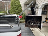 IMG_4306.jpeg