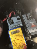 IMG_8611.jpeg