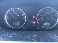 IMG_8620.jpeg