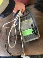 IMG_8629.jpeg