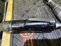 IMG_1372.jpeg