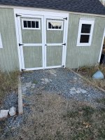 IMG_8385.jpg