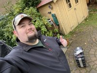 IMG_8654.jpeg