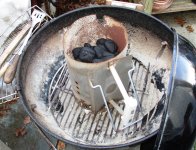 Thanksgiving-turkey-a.jpg