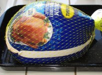 Thanksgiving-turkey-c.jpg