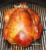 Thanksgiving-turkey-e-5-30a-Done.jpg