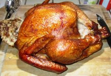Thanksgiving-turkey-f-Carve-2.jpg