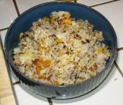 Thanksgiving-turkey-f-Carve-3.jpg
