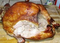 Thanksgiving-turkey-f-Carve-4.jpg