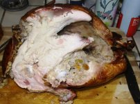 Thanksgiving-turkey-f-Carve-5.jpg