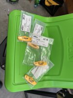 IMG_1827.jpeg