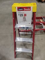 IMG_20251128_120130.jpg