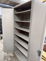 IMG_0913.jpeg