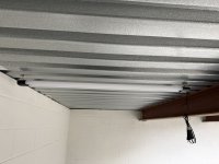 IMG_0916.jpeg