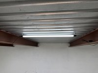 IMG_0921.jpeg