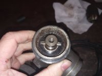 IMG_20251126_180154753.jpg