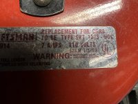 IMG_3669.jpeg