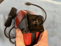 IMG_3674.jpeg